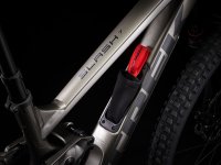 Trek Slash 7 Deore/ XT L 29 Mercury