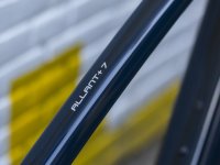 Trek Allant+ 7 L Nautical Navy