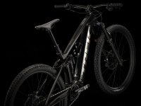 Trek Rail 9.8 GX AXS EU S Deep Smoke