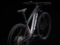 Trek Powerfly 5 EU XL 29 Lithium/Rose Gold