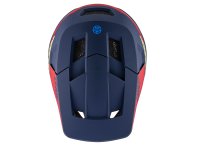 Leatt MTB Gravity 1.0 Helmet   M sand