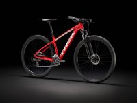 Trek Marlin 5 XS 27.5 Radioactive Red