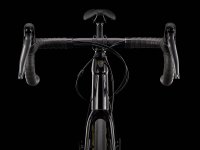 Trek Domane AL 2 54 Trek Black/Carbon Smoke