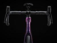 Trek Domane SLR 6 AXS 56 Amethyst