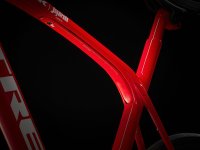 Trek Domane SLR 9 54 Viper Red/Trek White