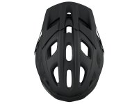 iXS Trail EVO MIPS Helmet  M/L black