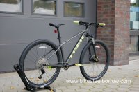 Trek Marlin 6 L 29 Matte Dnister Black