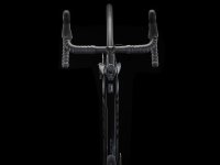 Trek Domane+ LT EU 60 Dnister Black