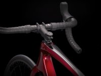 Trek Emonda SL 6 AXS 56 Crimson/Trek Black