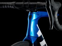 Trek Emonda SL 5 Disc 52 Carbon Blue Smoke/Metallic Blu