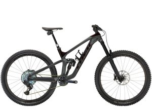 Trek Slash 9.9 XX1 AXS L 29 Lithium Grey