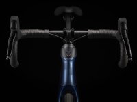 Trek Domane SL 6 AXS 56 Satin Dark Aquatic/Satin Trek B