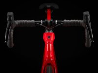 Trek Domane SLR 6 AXS 58 Viper Red/Trek White