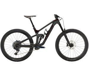 Trek Slash 9.8 GX AXS M 29 Lithium Grey