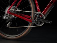 Trek Checkpoint SL 6 AXS 52 Crimson/Carbon Red Smoke