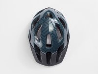 Bontrager Helm Bontrager Tyro Child Grey CE