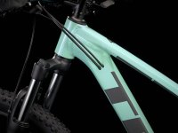 Trek Marlin 4 L 29 Voodoo Aloha Green