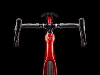 Trek Domane SLR 7 AXS 54 Viper Red/Trek White