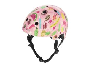 Electra Helm Electra Lifestyle Tutti Frutti L Pink CE