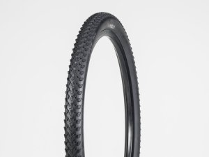 Bontrager Reifen Bontrager LT3 26x2.00