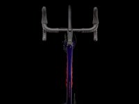 Trek Emonda ALR 5 Disc 54 Purple Abyss