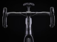 Trek Domane SLR 6 58 Deep Smoke