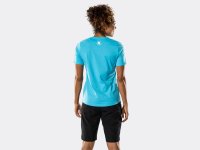 Bontrager Shorts Bontrager Evoke Women's L Black