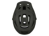 iXS Trigger AM MIPS helmet  S/M graphite