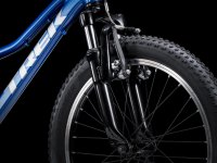 Trek Precaliber 20 7SP Boys 20 Alpine Blue