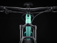 Trek Roscoe 7 ML Miami Green/Trek Black