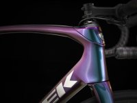 Trek Domane SLR 7 56 Amethyst