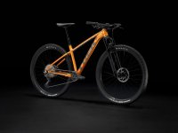 Trek X-Caliber 9 XL 29 Factory Orange