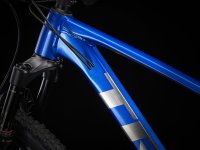 Trek X-Caliber 9 S 27.5 Alpine Blue