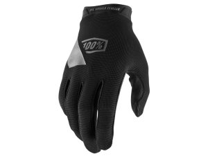 100% Ridecamp Glove (SP19)  M black
