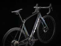 Trek Domane SLR 7 56 Dark Prismatic/Trek Black