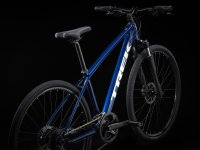 Trek Dual Sport 2 S Mulsanne Blue