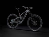 Trek Slash 9.9 XX1 AXS L 29 Lithium Grey