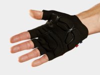 Bontrager Glove Bontrager Circuit Small Viper Red