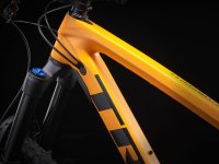 Trek Remedy 9.8 27.5 GX L Satin Marigold