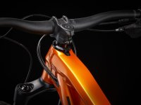 Trek Slash 7 Deore/ XT XL 29 Factory Orange