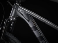 Trek X-Caliber 8 L Satin Lithium Grey