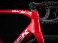 Trek Domane SLR 7 56 Viper Red/Trek White