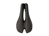 Bontrager Sattel Bontrager Hilo Comp Black