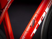 Trek Domane SLR 7 AXS 54 Viper Red/Trek White