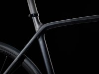 Trek Emonda SL 6 Pro 54 Dnister Black/Trek Black