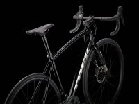 Trek Domane AL 4 52 Gloss Trek Black/Matte Trek Black