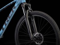 Trek Marlin 5 XS 27.5 Azure