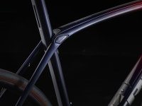 Trek Domane SL 5 54 Rage Red/Deep Dark Blue Fade