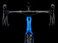 Trek Emonda SL 5 Disc 52 Carbon Blue Smoke/Metallic Blu