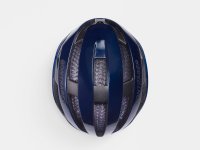 Bontrager Helm Bontrager Circuit WaveCel S Mulsanne Blue CE